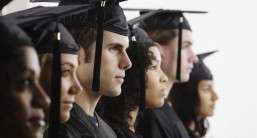 What do maths and stats graduates do?