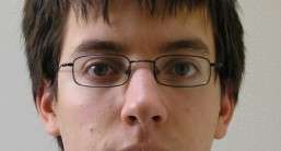 Jacob – Technology reporter
