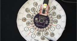 Wearable technology