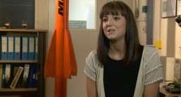 Bethan Shepherd – Business Apprentice