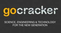 Producing the next generation of engineers