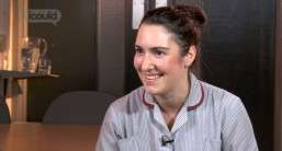 Jody Bishop – Audiologist
