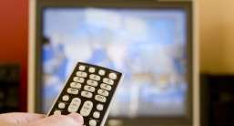 Teachers TV programmes