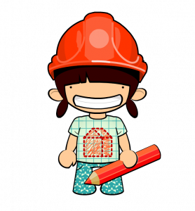 architect