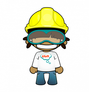 chemical_engineer