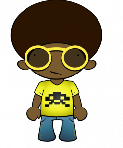 computer_games_designer