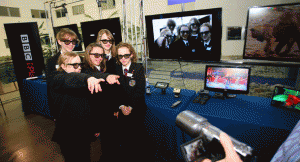 film-crew