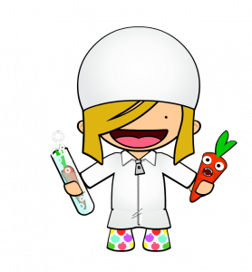 food_scientist