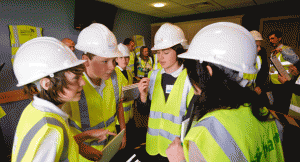 hard-hats-and-high-vis-stud