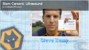 iop careers clips