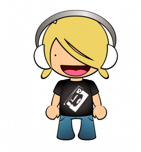 recording_producer
