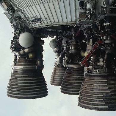 Space