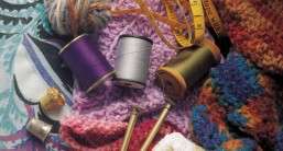 Teaching resources