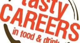 Tasty careers
