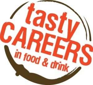 tastyCareerslogo