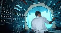 Starting out in marine careers