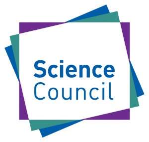LARGEsciencecouncil_logo_rgbLARGE