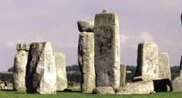 Environmental Science in Archaeology