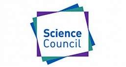 Science Council Resources