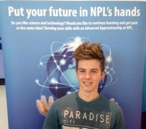Sam_NPLApprentice