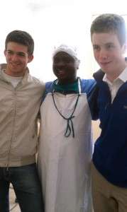 gapmedics_grant