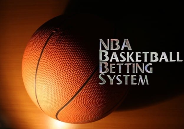Taruhan Judi Online Bola Basket