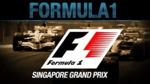 Judi Balapan F1 Singapore-Grand-Prix